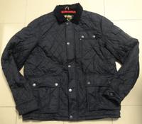 Camp David Jacke dunkelblau Gr XXL NEU Brandenburg - Cottbus Vorschau