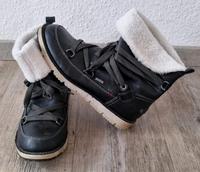 s.Oliver Stiefelette/Boots Gr. 40 Bayern - Blaichach Vorschau