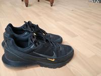 Nike Air Max 270 – Top Zustand! Thüringen - Erfurt Vorschau