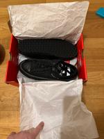 Diesel Schuhe 44 neu Berlin - Charlottenburg Vorschau