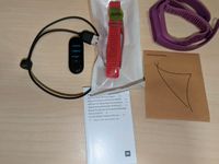 Xiaomi Mi Band 5 Thüringen - Berga/Elster Vorschau