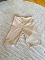 NEU - The north face - Flex 8" Tight Shorts für Damen - S (Xs) Sachsen-Anhalt - Naumburg (Saale) Vorschau