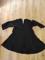 Tunika , Blusenkleid , Strandkleid ,Kleid Dresden - Leuben Vorschau