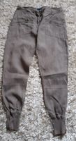 Leinenhose Conleys blue  Damen Nordrhein-Westfalen - Hamminkeln Vorschau