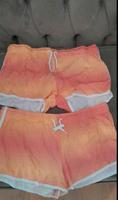 2 Neue Sommer Hotpants L Nordrhein-Westfalen - Herten Vorschau