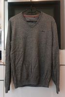 S.Oliver Herren Pullover Gr M Nordrhein-Westfalen - Oerlinghausen Vorschau