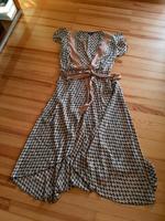 Maxikleid Einheitsgrösse Saarland - Tholey Vorschau