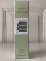 M. Asam Vino Gold Serum 100 ml NEU Köln - Bocklemünd/Mengenich Vorschau