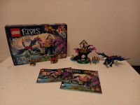 Lego Elves Niedersachsen - Varel Vorschau