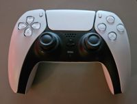 Ps5 controller mit Stick drift rechts Essen - Essen-Borbeck Vorschau