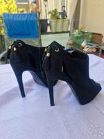 Damen  schuhe  gr 37  von catwalk Berlin - Lichtenberg Vorschau