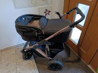 ABC Kinderwagen Bayern - Haßfurt Vorschau