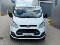 Ford Transit Custom Kasten L1 2.2 TDCI Niedersachsen - Rastede Vorschau