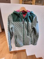 Jacke cmp Fleece XS Bayern - Ruhpolding Vorschau