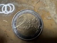 2 euro münzen Düsseldorf - Lichtenbroich Vorschau