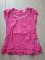 S.Oliver Kleid gr. 80 Sommerkleid pink Baden-Württemberg - Walldürn Vorschau