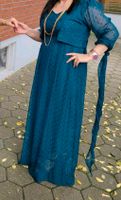 Kurdisch Kleid gr 38-42 zu verkaufen Nordrhein-Westfalen - Gütersloh Vorschau