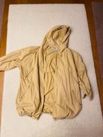 Bogner beige leichte Sommerjacke Niedersachsen - Göttingen Vorschau