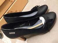 Bugatti Pumps Sachsen-Anhalt - Aken Vorschau