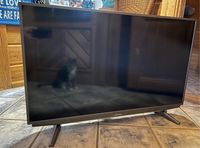 Grundig UHD Smart TV 43‘‘ mit Herstellergarantie München - Schwabing-West Vorschau