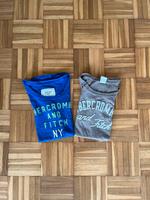 Abercrombie T-Shirt Düsseldorf - Oberkassel Vorschau