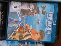 Blue-ray Kinder: Ice Age 4 Rheinland-Pfalz - Trier Vorschau