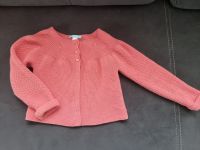 Obaidi, Strickjacke, 86, Top, Coralle, Jacke, Nordrhein-Westfalen - Nörvenich Vorschau