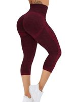 3/4 Leggings Hessen - Darmstadt Vorschau