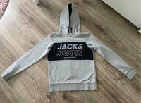 Jack & Jones Hoodie Sachsen - Grimma Vorschau