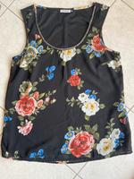 Only Bluse Gr.38 Baden-Württemberg - Leimen Vorschau