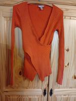 Stilloberteil Stillpullover Sachsen - Wurzen Vorschau