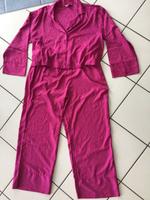 Schlafanzug/Pyjama von Hunkemöller, Größe XL Baden-Württemberg - Dettingen an der Erms Vorschau