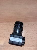 NDTC TI-400A CCD Kamera Bayern - Huisheim Vorschau
