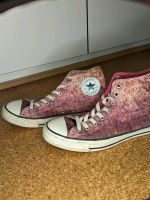 Converse Pink Bayern - Helmbrechts Vorschau