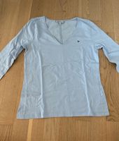 Tommy Hilfiger Langarmshirt Bayern - Traunstein Vorschau