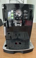 Kaffeevollautomat DeLonghi ECAM21.116.B Nordrhein-Westfalen - Wermelskirchen Vorschau