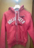 Hollister Jacke Nordrhein-Westfalen - Recklinghausen Vorschau