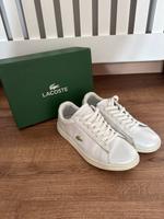 Lacoste Sneaker 38 Niedersachsen - Wolfsburg Vorschau