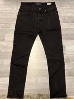 Herren Jeans Hessen - Dreieich Vorschau