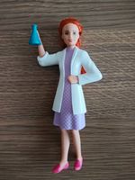 Kleine Laborantin Barbie Berlin - Charlottenburg Vorschau