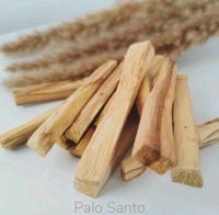 Palo Santo - Palo Santo Stick Nordrhein-Westfalen - Rheda-Wiedenbrück Vorschau