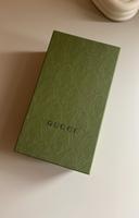 Gucci Schuhe Hessen - Wiesbaden Vorschau