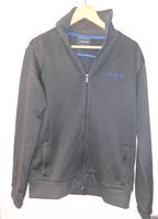 TCM Mitch Herren Trainings-, Freizeitjacke, Gr. L, NEU Berlin - Steglitz Vorschau