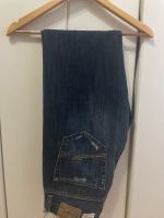 Mavi Jeans Herren Gr. 36 (S) Hessen - Erzhausen Vorschau