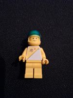 Lego Figur Astronaut Niedersachsen - Braunschweig Vorschau