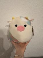 Squishmallows Squishmallow Candess München - Hadern Vorschau