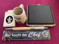 Mitbringsel Geschenke Sachsen - Großröhrsdorf Vorschau