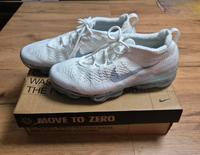Nike Sportswear Sneaker 'W AIR VAPORMAX Berlin - Biesdorf Vorschau
