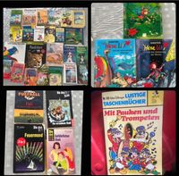 Kinderbücher jeweils 3€ Eimsbüttel - Hamburg Eidelstedt Vorschau