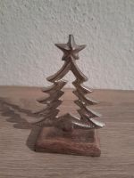 Ich verkaufe ein Weihnachtsbaum Sachsen - Schkeuditz Vorschau